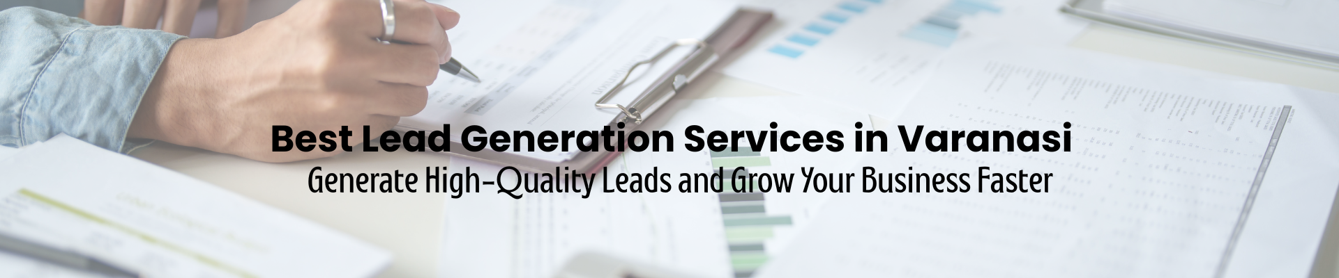 Best SEO Services in Varanasi