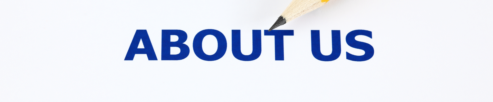 Digital Marketing Specialists in Varanasi