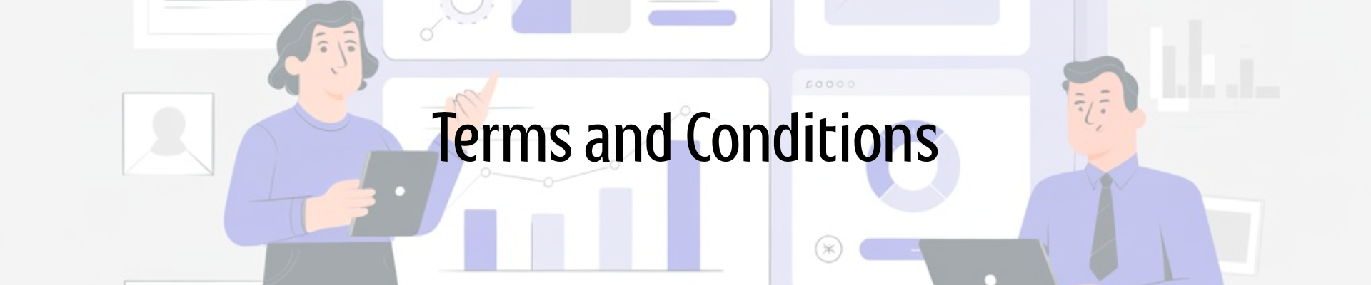 Tearms and Conditions (5)